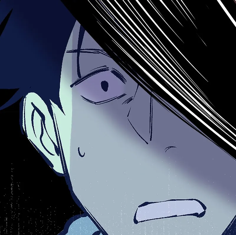 Betwixt Chapter 4 page 119 - 
