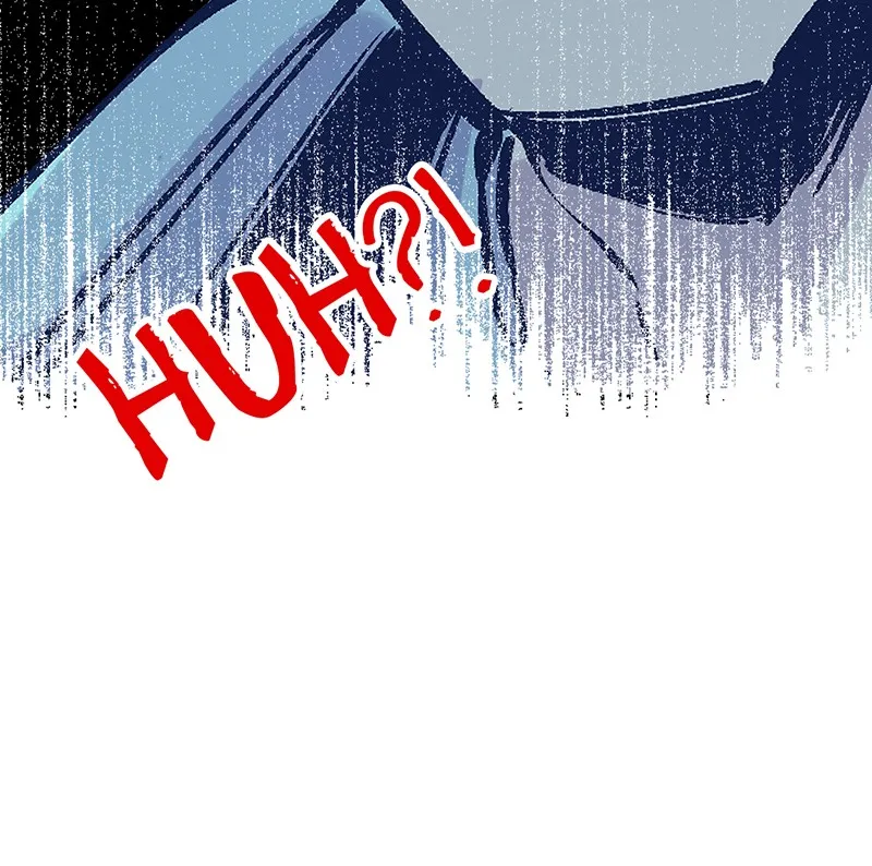 Betwixt Chapter 4 page 120 - 