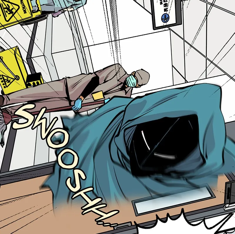 Betwixt Chapter 4 page 122 - 