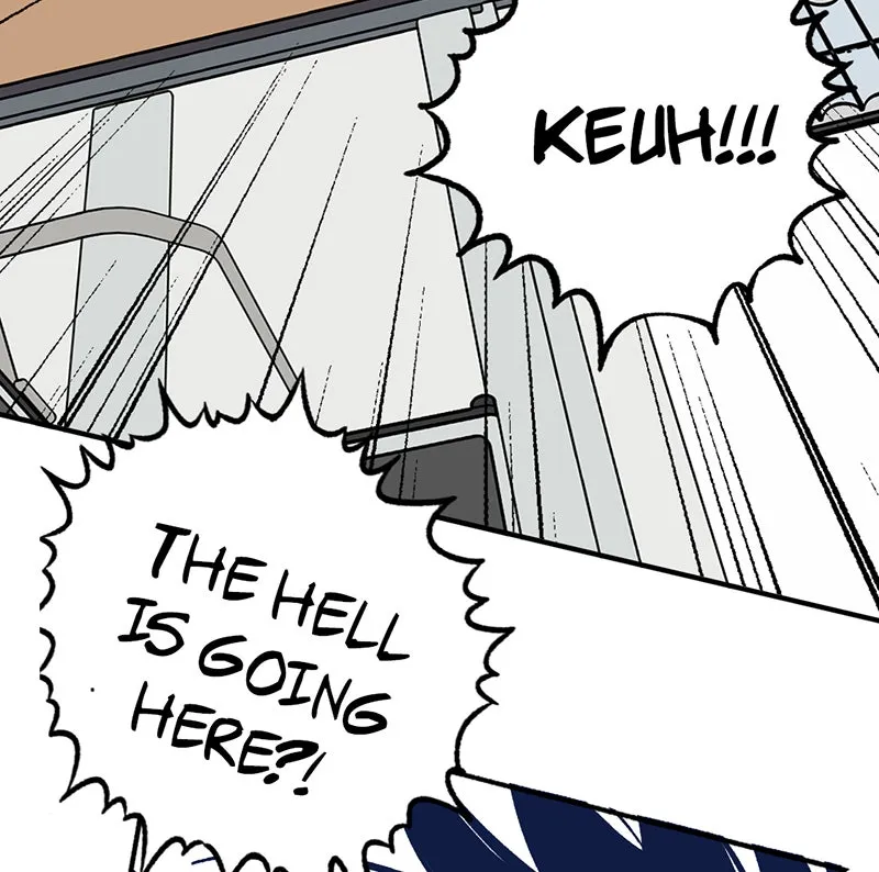 Betwixt Chapter 4 page 123 - 