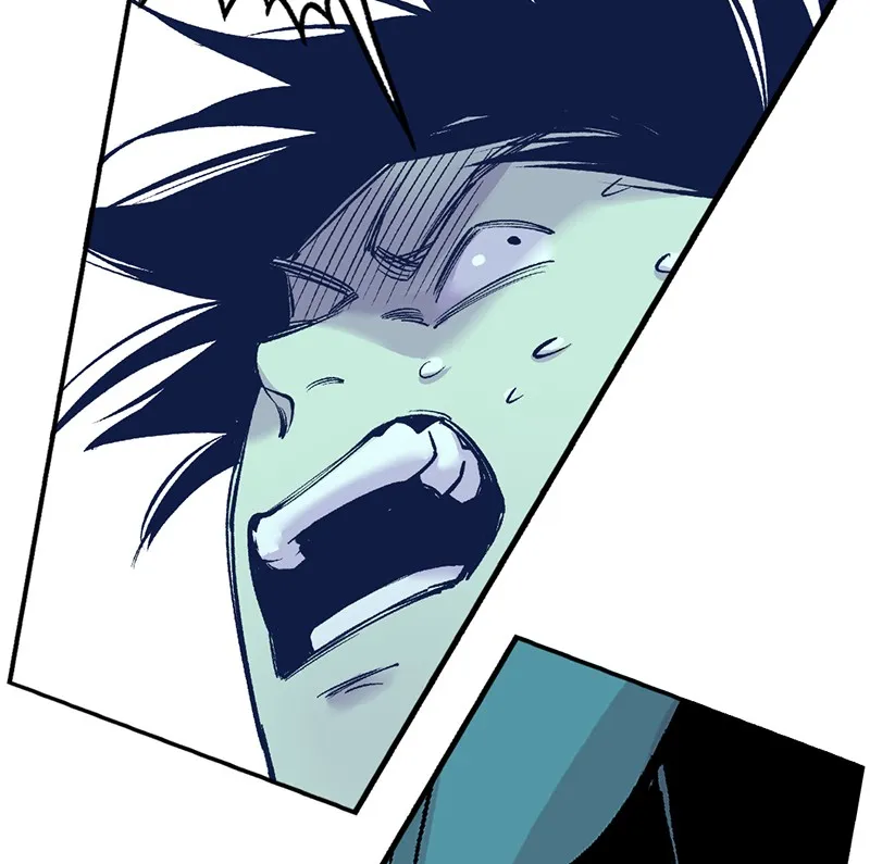 Betwixt Chapter 4 page 124 - 