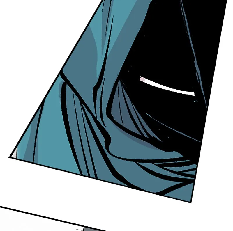 Betwixt Chapter 4 page 125 - 
