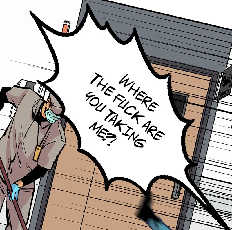 Betwixt Chapter 4 page 126 - 
