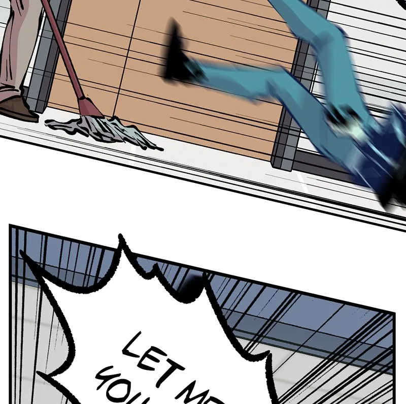 Betwixt Chapter 4 page 127 - 