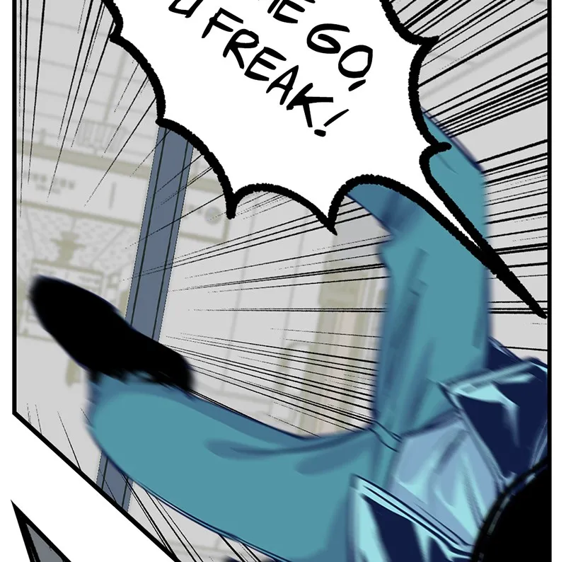 Betwixt Chapter 4 page 128 - 