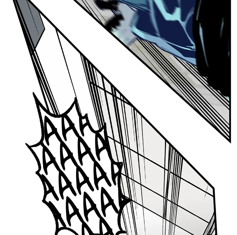 Betwixt Chapter 4 page 129 - 