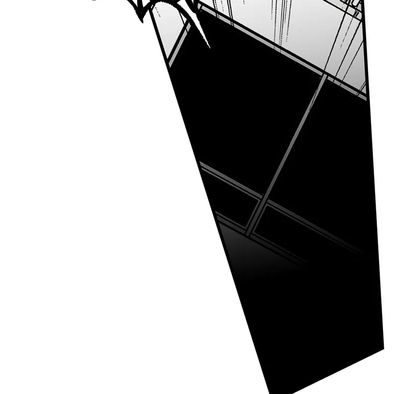 Betwixt Chapter 4 page 130 - 