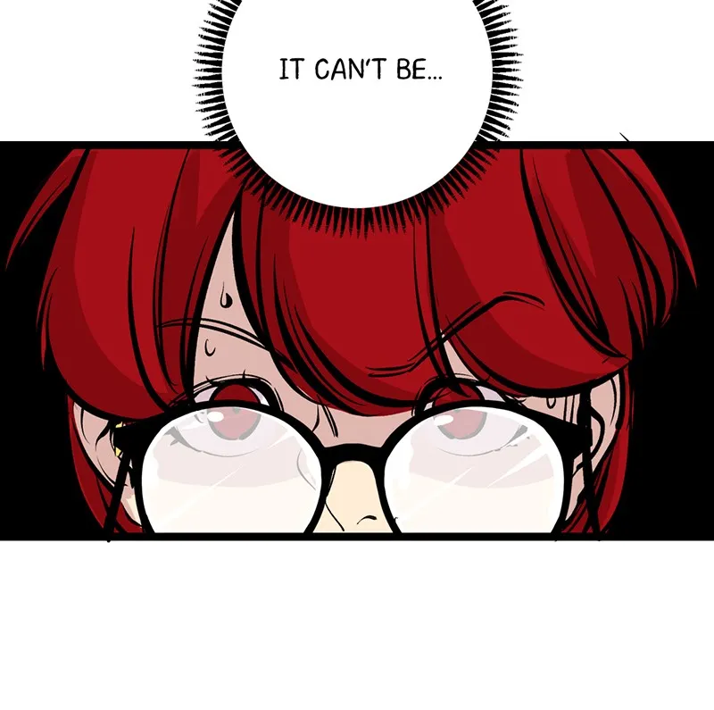 Betwixt Chapter 4 page 14 - 