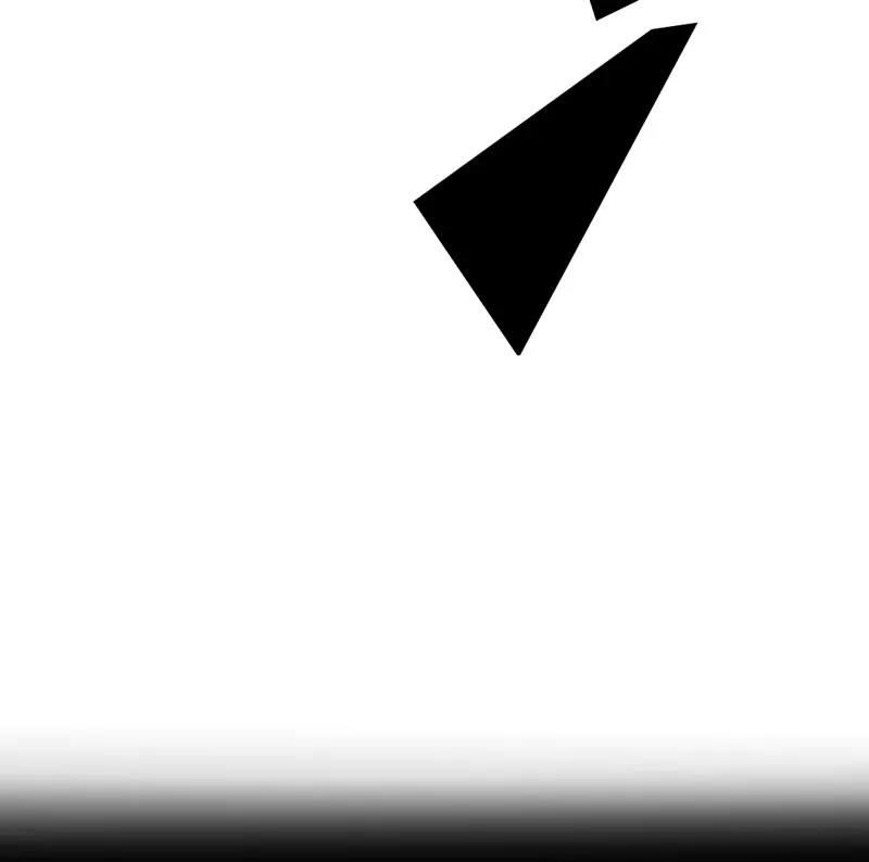 Betwixt Chapter 4 page 131 - 