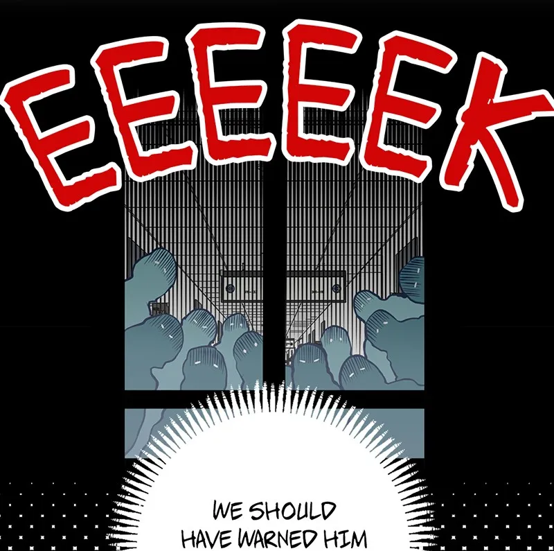 Betwixt Chapter 4 page 132 - 