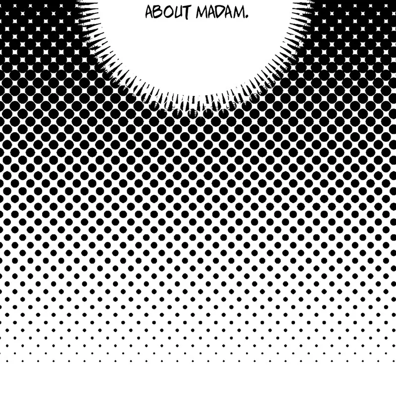 Betwixt Chapter 4 page 133 - 