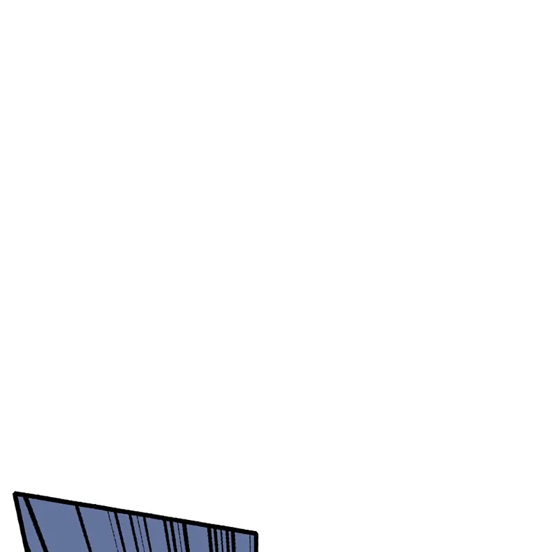 Betwixt Chapter 4 page 134 - 