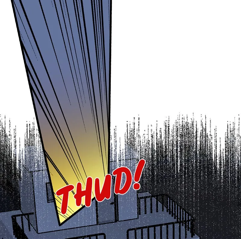 Betwixt Chapter 4 page 135 - 