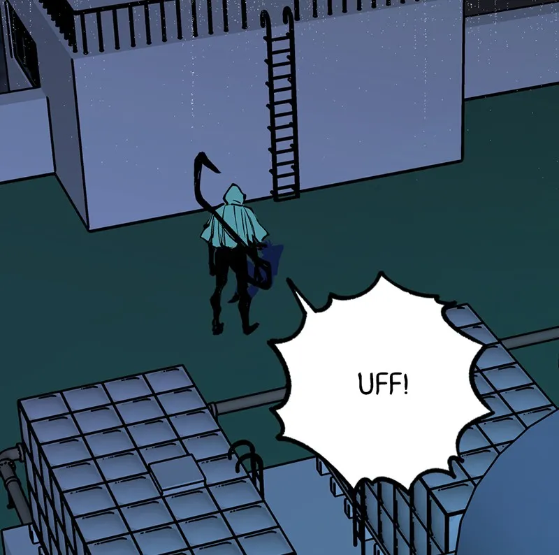 Betwixt Chapter 4 page 136 - 