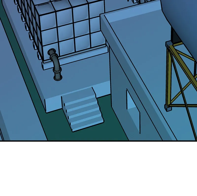 Betwixt Chapter 4 page 137 - 
