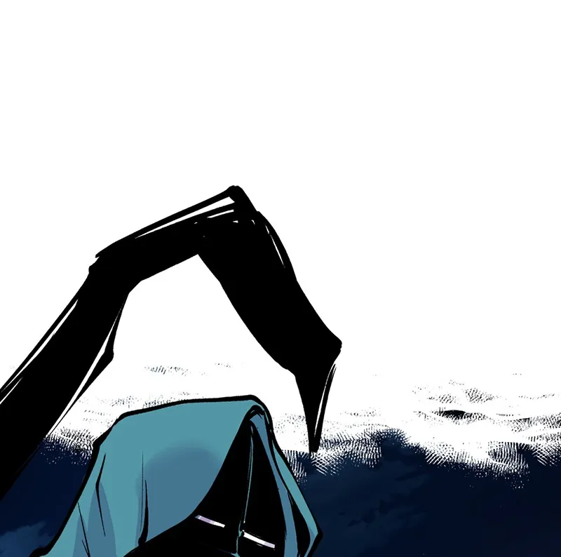 Betwixt Chapter 4 page 138 - 