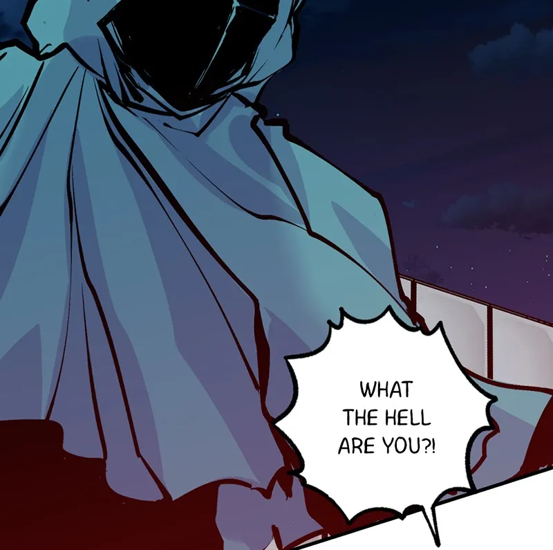 Betwixt Chapter 4 page 139 - 