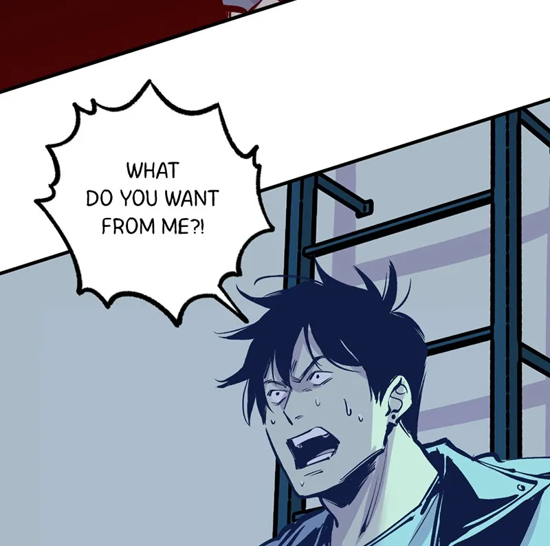 Betwixt Chapter 4 page 140 - 
