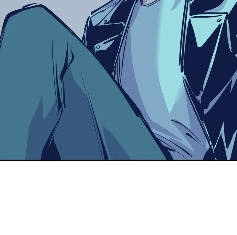 Betwixt Chapter 4 page 141 - 