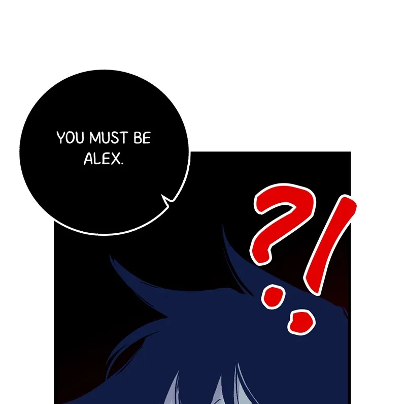 Betwixt Chapter 4 page 142 - 