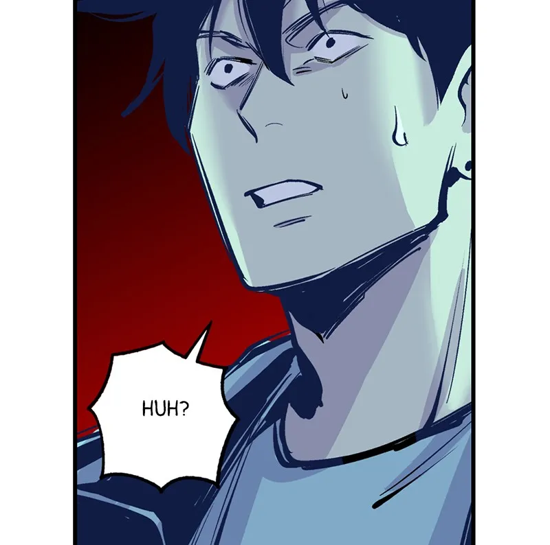 Betwixt Chapter 4 page 143 - 