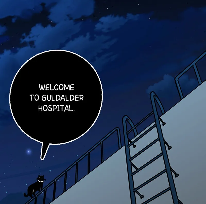 Betwixt Chapter 4 page 145 - 
