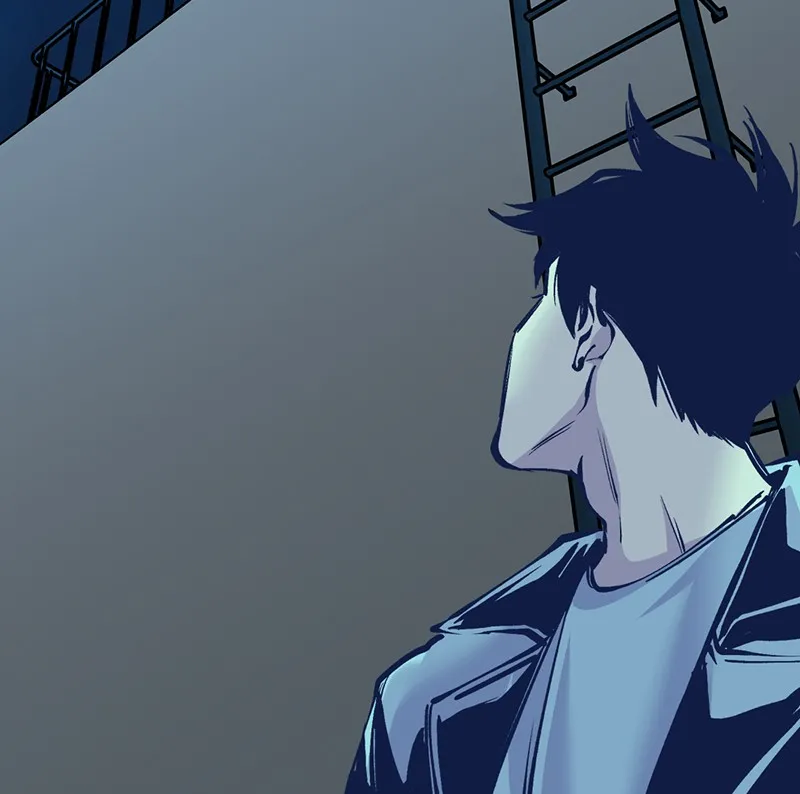 Betwixt Chapter 4 page 146 - 