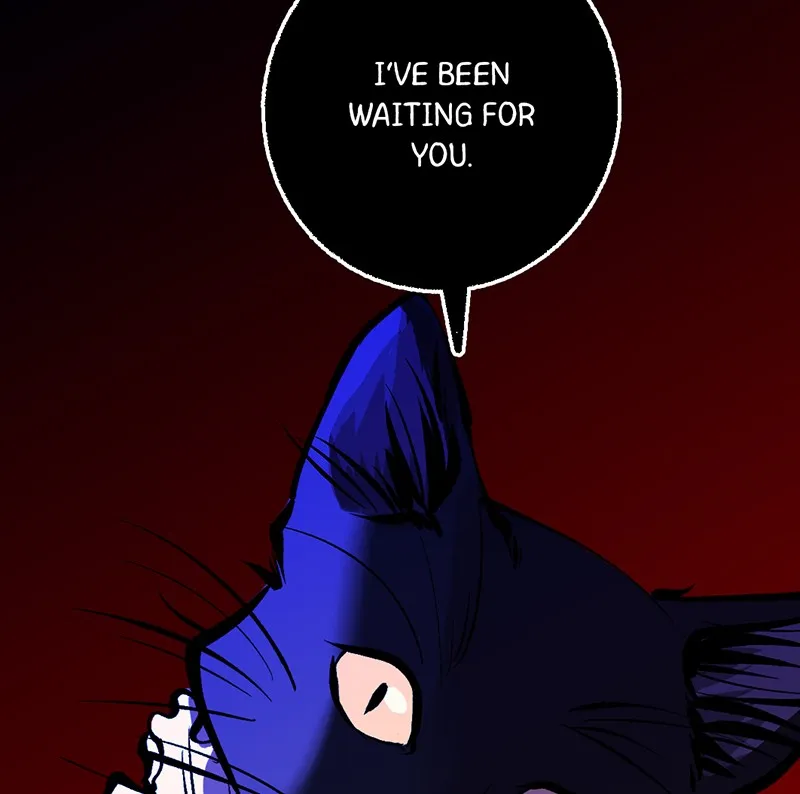 Betwixt Chapter 4 page 148 - 