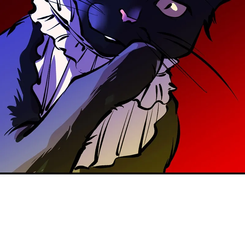 Betwixt Chapter 4 page 149 - 