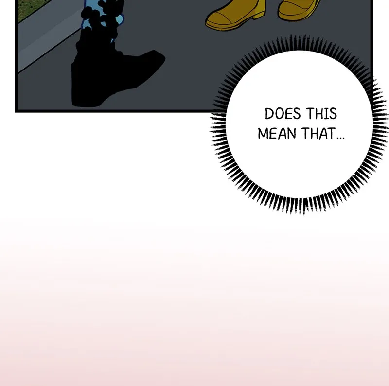 Betwixt Chapter 4 page 16 - 