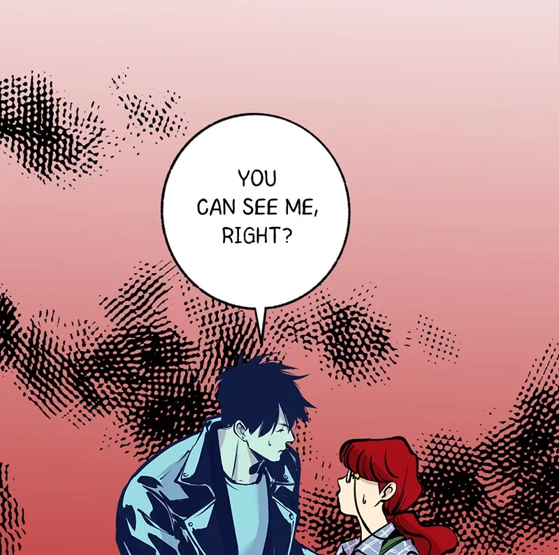Betwixt Chapter 4 page 17 - 