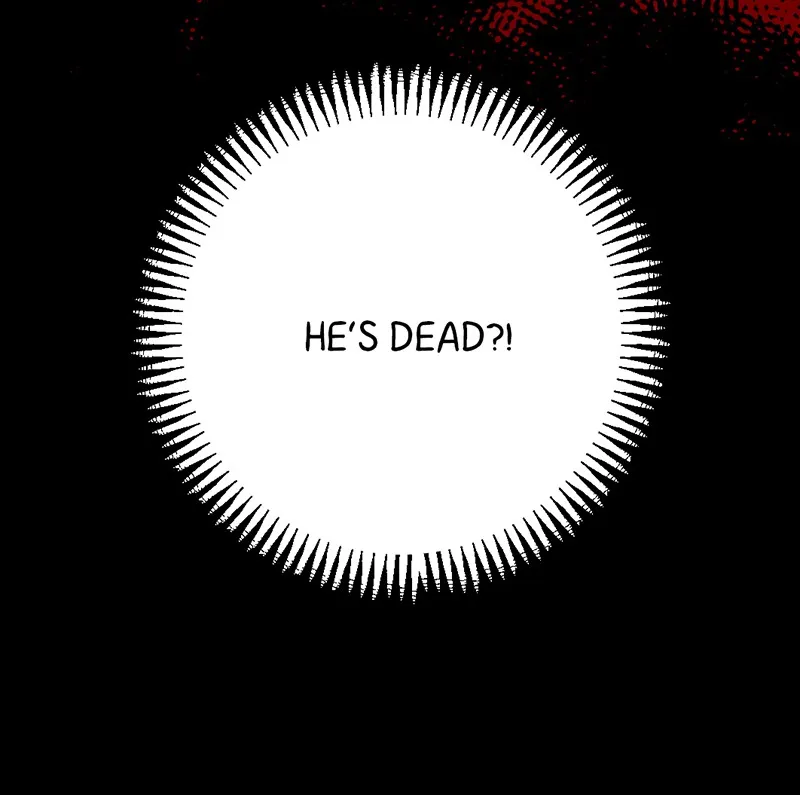 Betwixt Chapter 4 page 19 - 