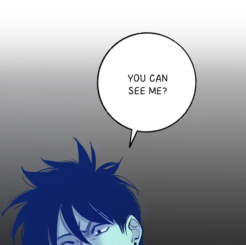 Betwixt Chapter 4 page 3 - 
