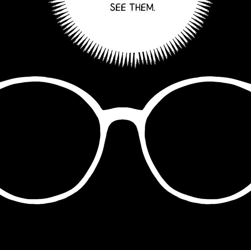 Betwixt Chapter 4 page 22 - 