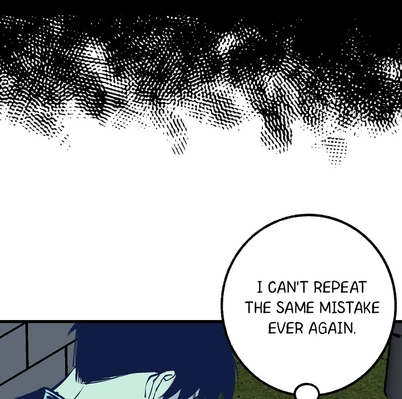 Betwixt Chapter 4 page 23 - 