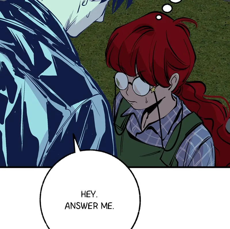 Betwixt Chapter 4 page 24 - 