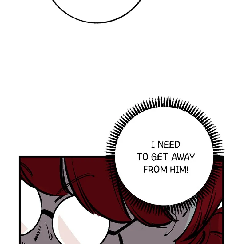 Betwixt Chapter 4 page 25 - 