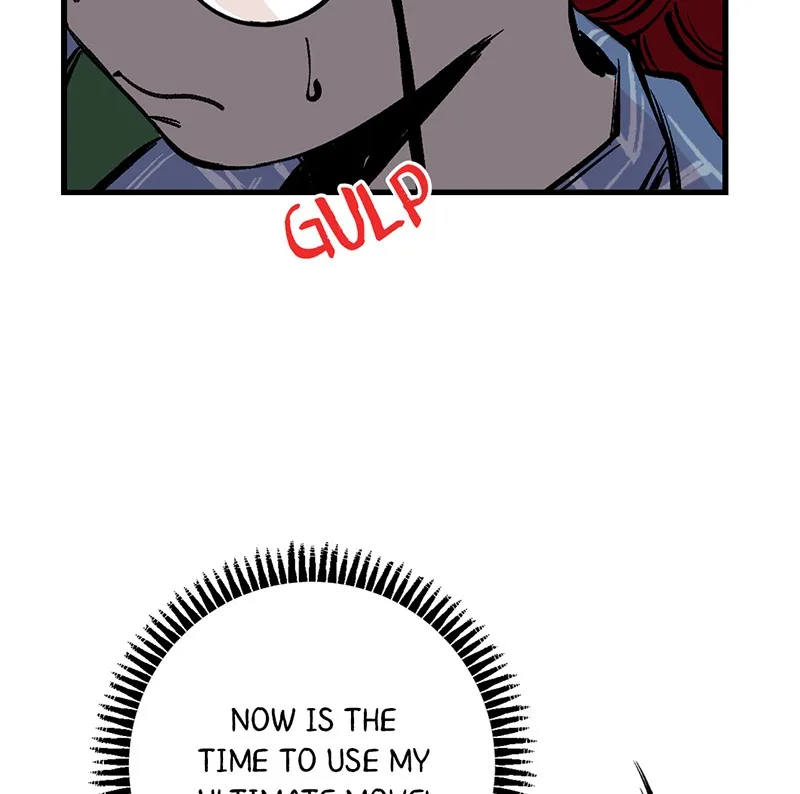 Betwixt Chapter 4 page 26 - 