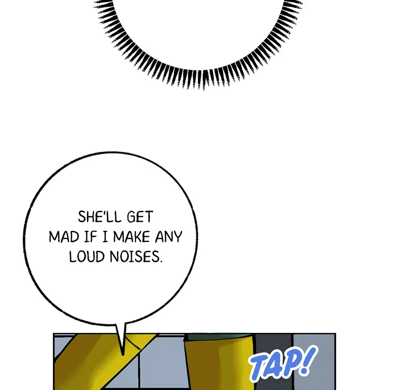 Betwixt Chapter 4 page 33 - 