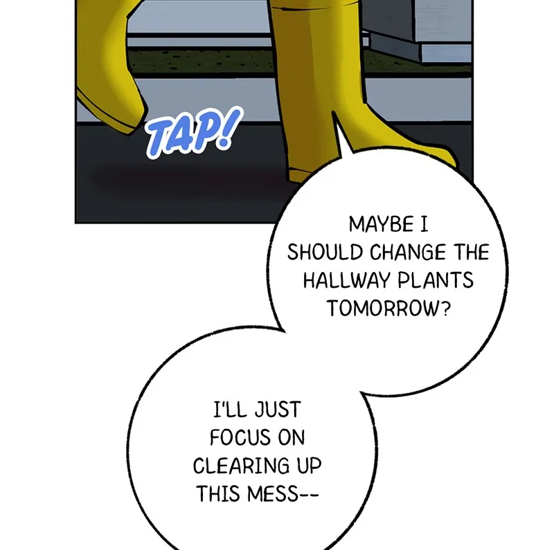 Betwixt Chapter 4 page 34 - 