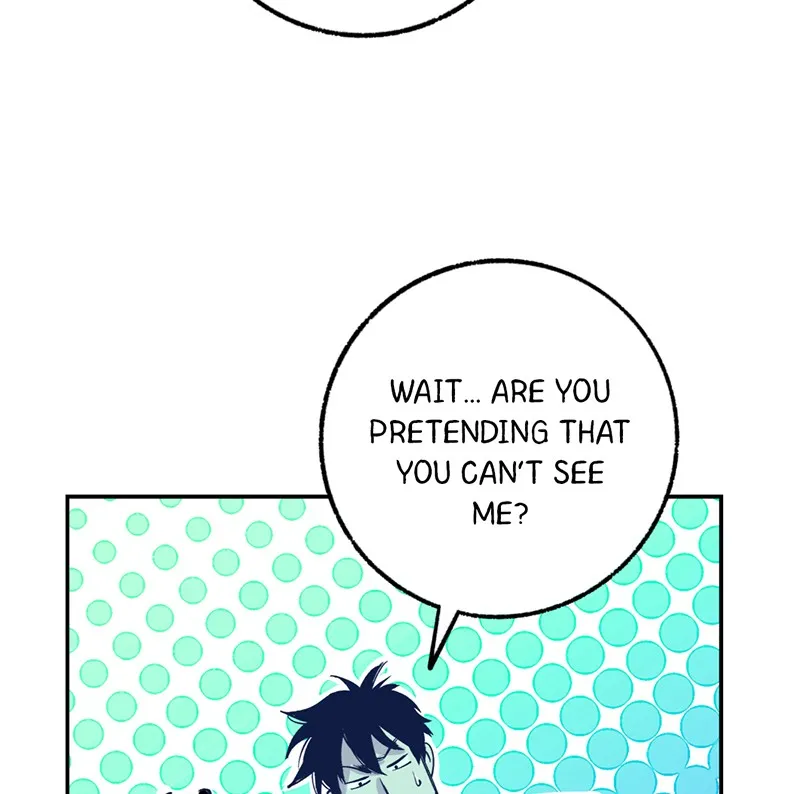 Betwixt Chapter 4 page 35 - 