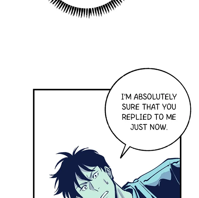 Betwixt Chapter 4 page 37 - 