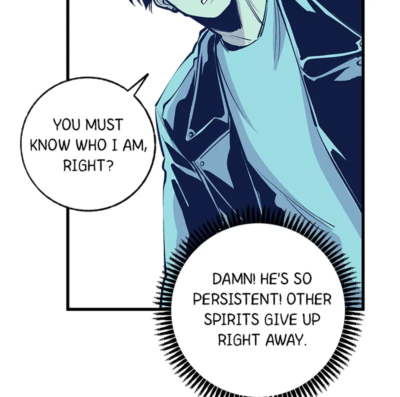 Betwixt Chapter 4 page 38 - 