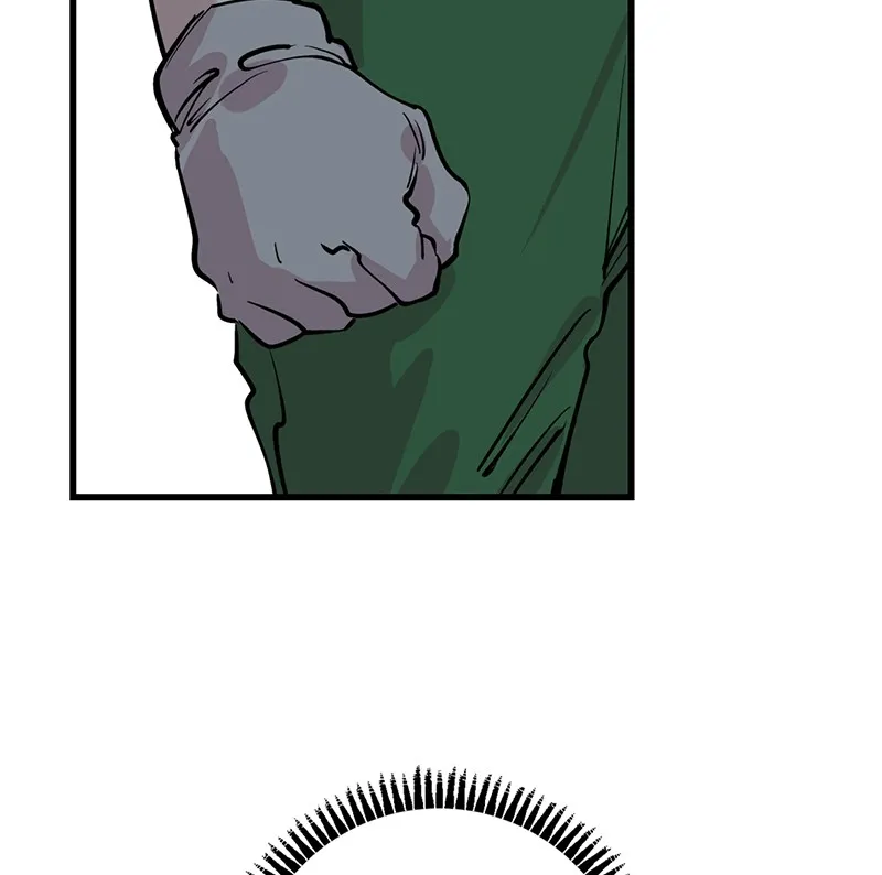 Betwixt Chapter 4 page 40 - 