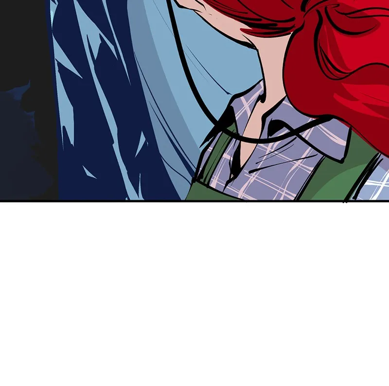 Betwixt Chapter 4 page 5 - 