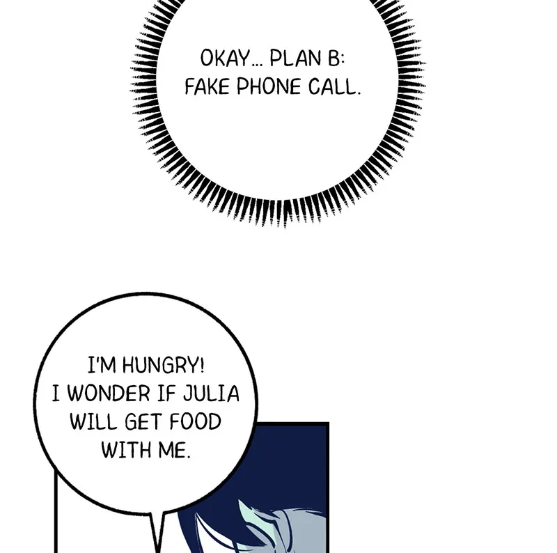 Betwixt Chapter 4 page 41 - 