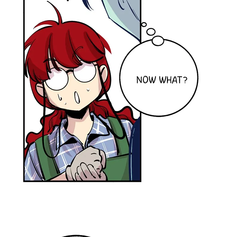 Betwixt Chapter 4 page 42 - 