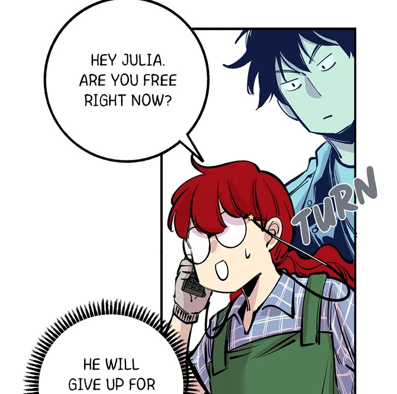 Betwixt Chapter 4 page 43 - 