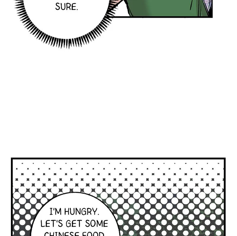 Betwixt Chapter 4 page 44 - 