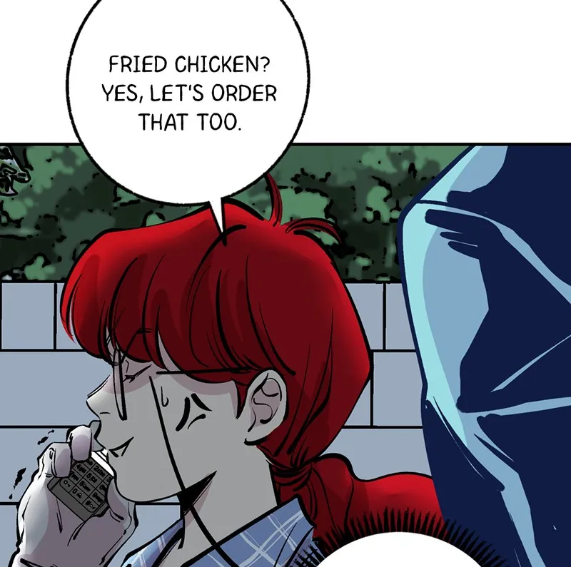 Betwixt Chapter 4 page 47 - 
